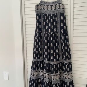 JOIE Dress Size 4